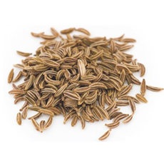 Shanson Exports : An Exporter Of Cumin Seeds, Cumin Seeds Exporter, Cumin Seeds Supplier, Cumin Seeds Producer, Cumin Seeds Singapore Quality, Cumin Seeds Europe Quality, Cumin Seeds Ahmedabad, Cumin Seeds Exporter Gujarat, Cumin Seeds Exporter India.